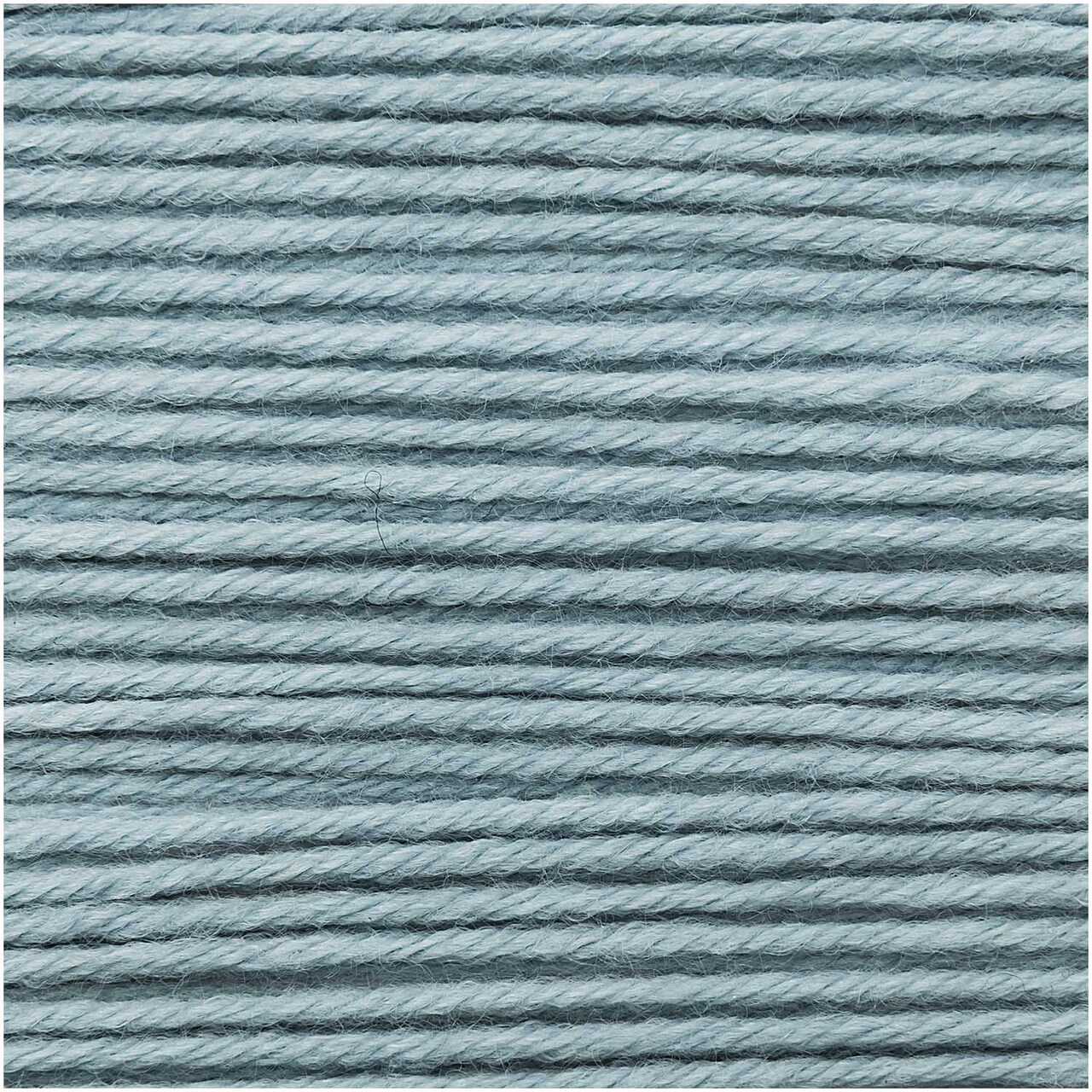 Baby Dream DK Uni Yarn by Rico Baby - Polyacrylic/Polyamide - 8 Colors
